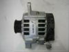 AES 14.201.105 Alternator